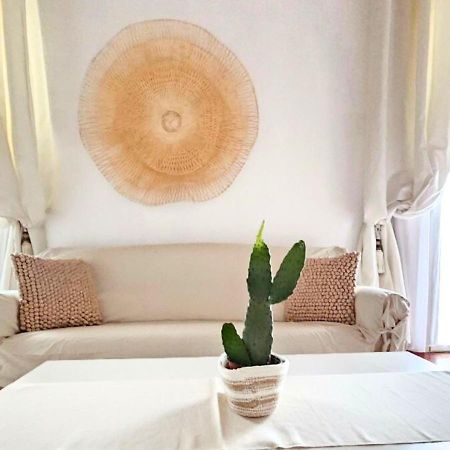 Apulia Journey - Manzoni 11 Hotel Бари Екстериор снимка