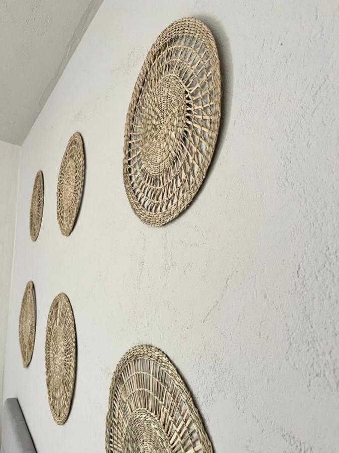 Apulia Journey - Manzoni 11 Hotel Бари Екстериор снимка
